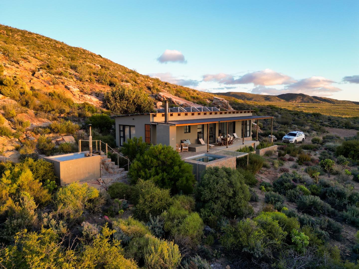 More Than an Address: Why Your Community Shapes Your Lifestyle